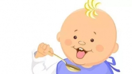 3款夏日食疗粥 潍坊捐卵宝宝吃了能防病