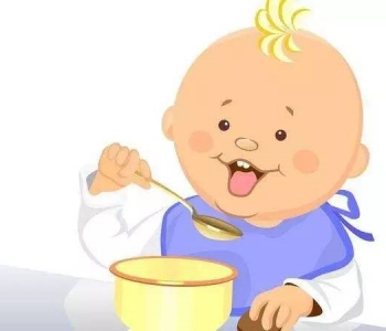 3款夏日食疗粥 潍坊捐卵宝宝吃了能防病