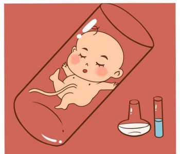 混合喂养的潍坊捐卵宝宝需要喝水吗