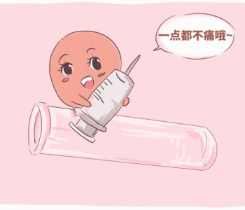 "吸几口换边"潍坊捐卵宝宝饮食不均衡
